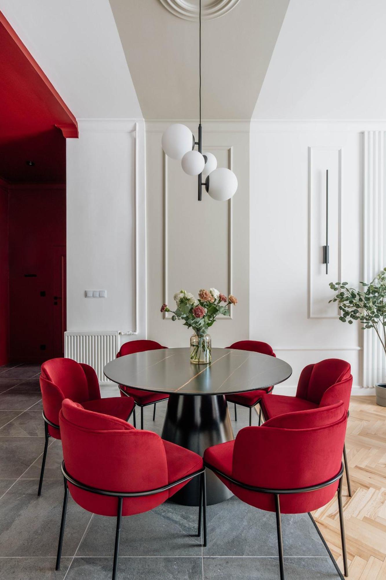 Pinot Noir - Loftaffair Apartment คราคูฟ ภายนอก รูปภาพ